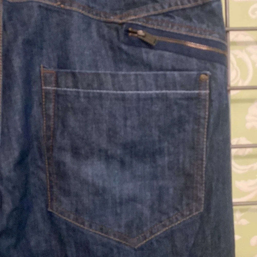 40 x 30 Ecko Unlimited jeans